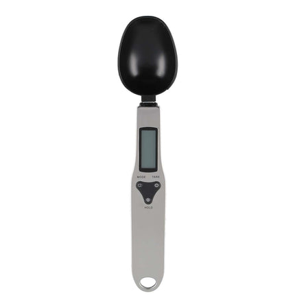 Digital Measuring Spoon, Precise Kitchen Scale