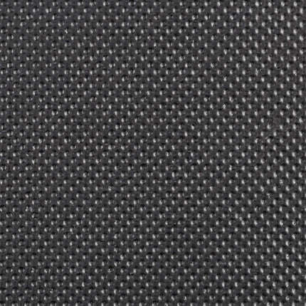 Dirt collecting mat gray