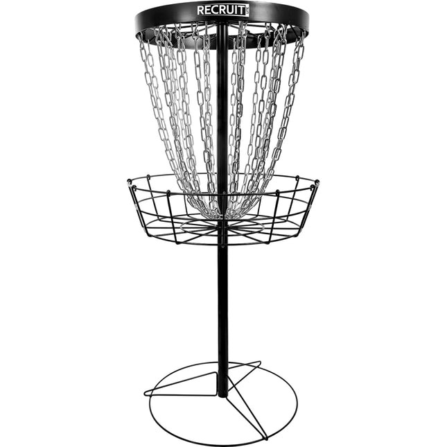 Kosz do golfa Disc Trainer Lite