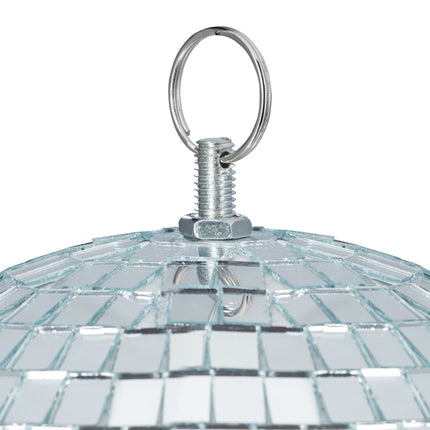 Disco ball 30 cm
