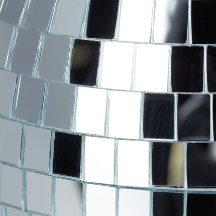 Disco ball 30 cm