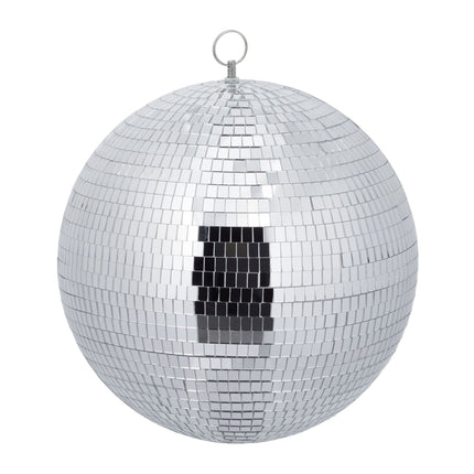 Disco ball Ø 30 cm