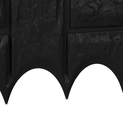 Discount edge masonry set of 12