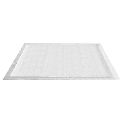 Disposable Incontinence Bed Pads 21 x 36, Leakproof 48 Pack