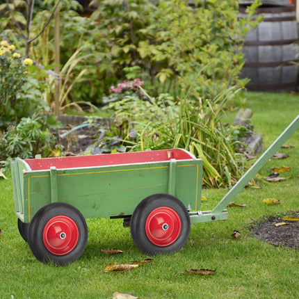 Disposable poncho set of 10