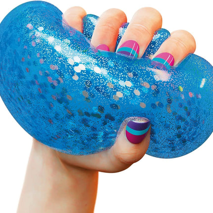 Doctor Squish Squishy Pack Refill