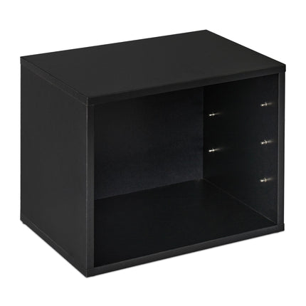 Document Tray Black