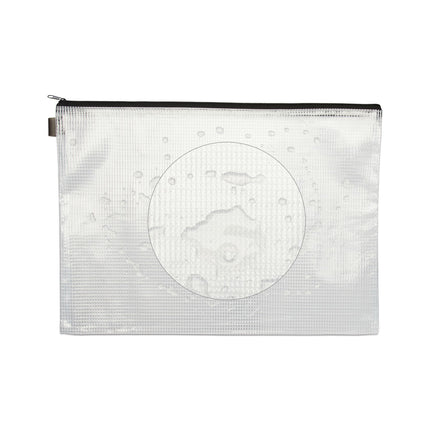 Document bag 6 pcs