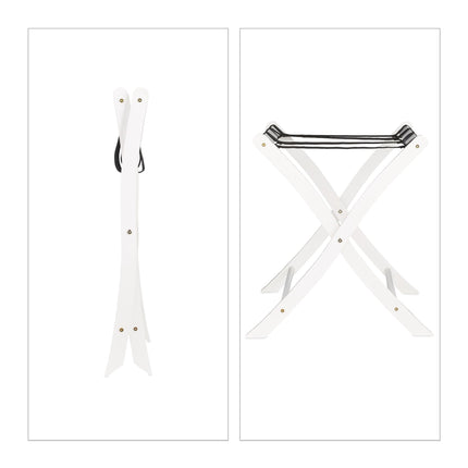 Document bag 6 pcs