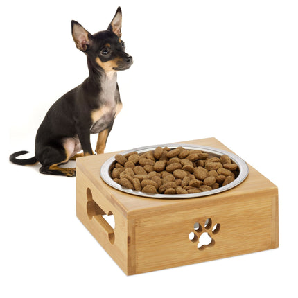 Dog bowl 400 ml