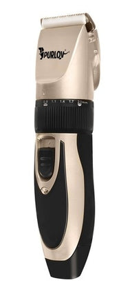 Dog clipper - set