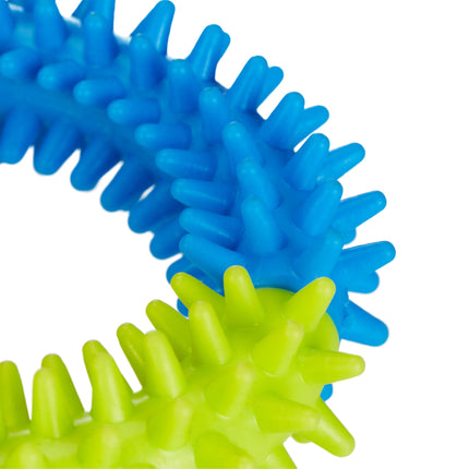 Dog toy set 10 parts
