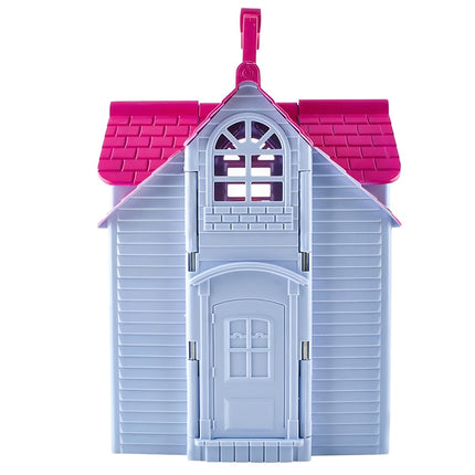 Dollhouse 22612