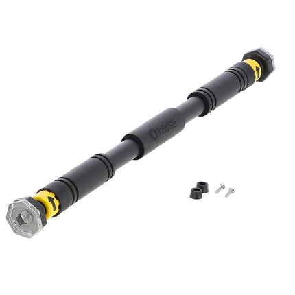 Door Gym Bar, Adjustable 68-100 cm, Home Fitness