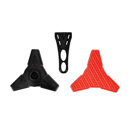 Door Gym Bar, Adjustable 70-100 cm, Home Fitness
