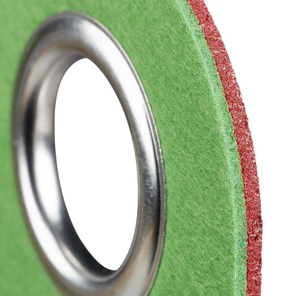 Door Sign Occupied Free Set of 6