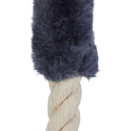 Door Stop Pinch Guard Set Of 2