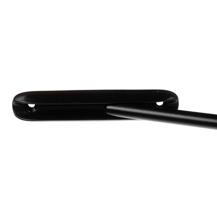 Door and gate closer 25075