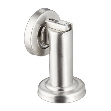 Door holder magnet stainless steel