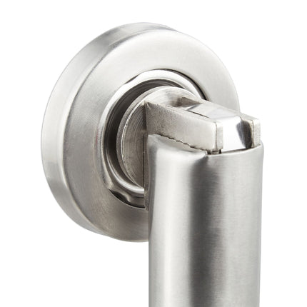 Door holder magnet stainless steel