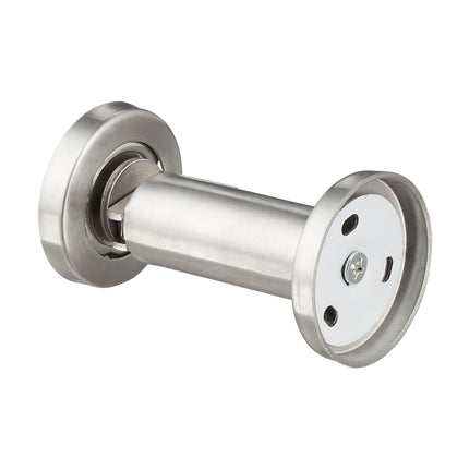 Door holder magnet stainless steel