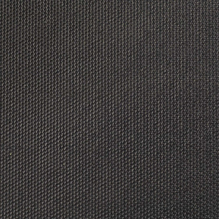 Doormat Coconut Hi lettering
