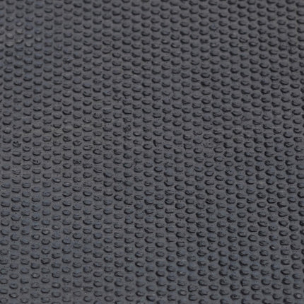 Door mat Kokos AUDIENCE