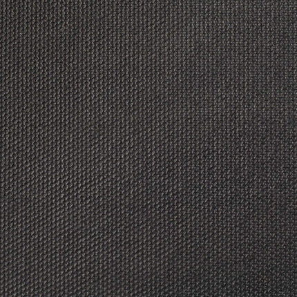 Doormat coconut fiber bicycle