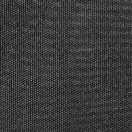 Doormat coconut fiber with boat pattern