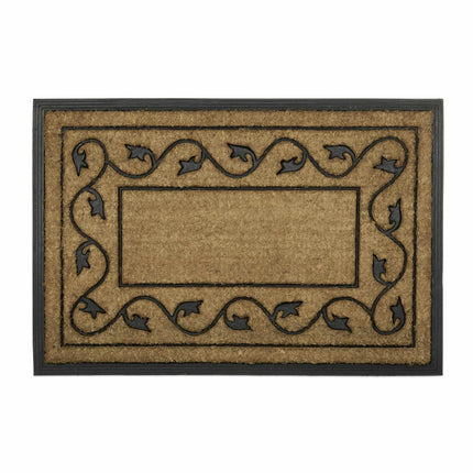 Door mat large
