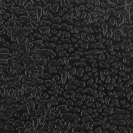 Door mat rubber "Welcome"