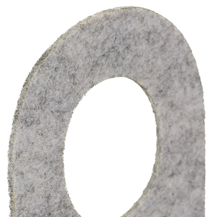 Door sign Occupied Free Set of 10