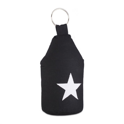 Door stop Star with handle