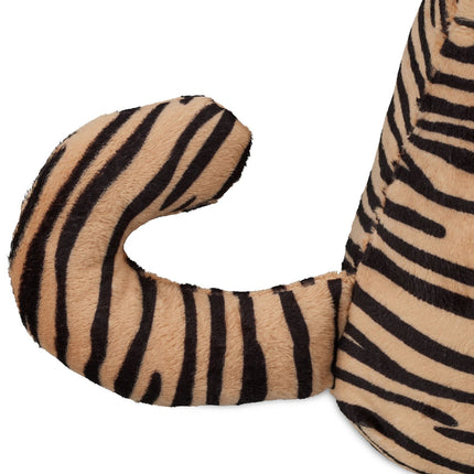 Door stop Tiger