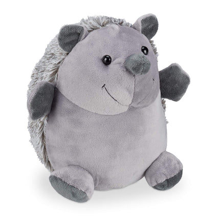 Doorstop hedgehog