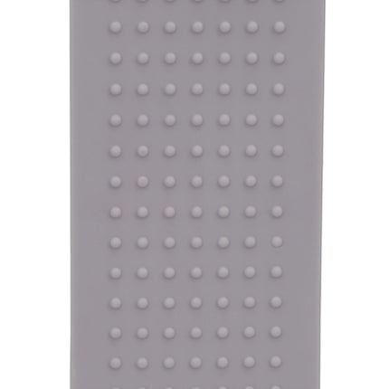 Door wedges set of 6