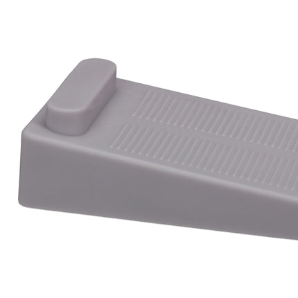 Door wedges set of 6