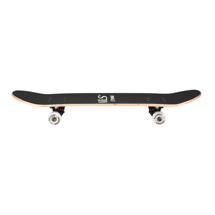 Dots Skateboard, 31-Inch, Nils Extreme