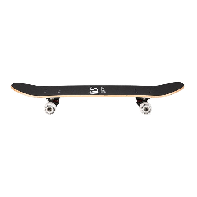 Deskorolka Dots, 31 cali, Nils Extreme