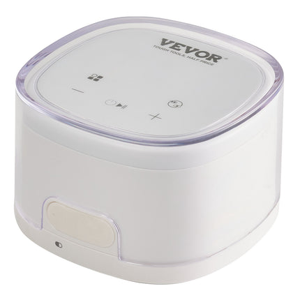 Double Electric Breast Pump, 4 Modes 16 Levels, Rechargeable LED