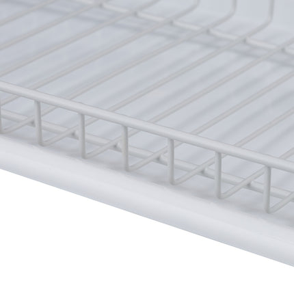 Drain rack 2 levels