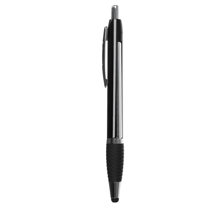 Drawstring pen - 6 pcs. Maaleo 24277