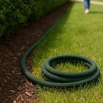 Drip Irrigation Hose, Water-Saving, Long Length