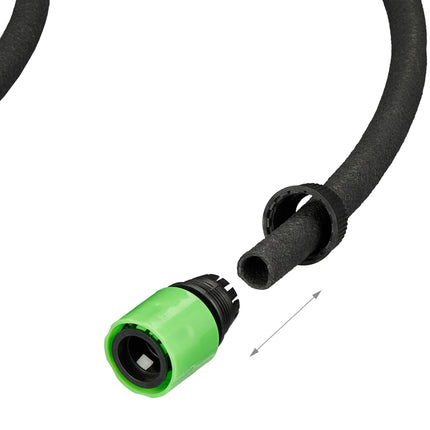 Drip hose 25 m