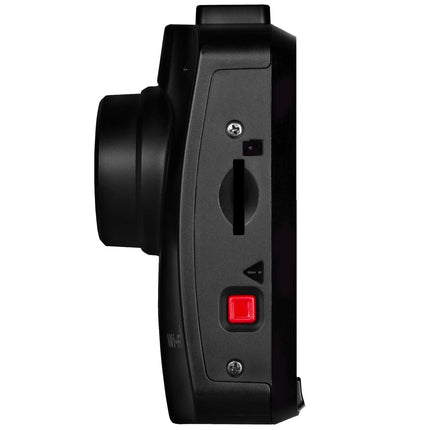 DrivePro 250 Dashcam 1080P 60fps 64Gb