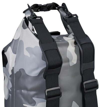 Dry Bag backpack 25 liters