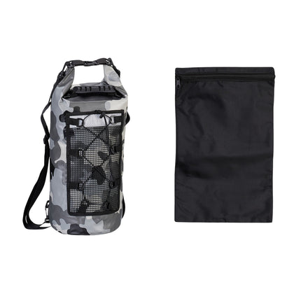 Dry Bag backpack 25 liters