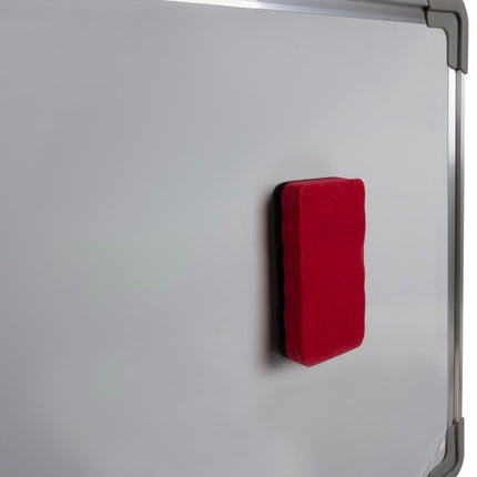 Dry-erase board 60x40cm Maaleo 22752