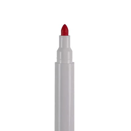 Dry-erase markers - set of 16 pcs. Maaleo 21647