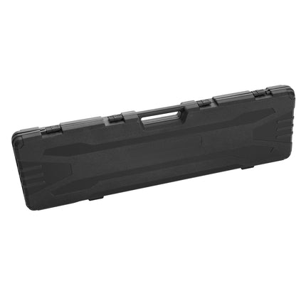 Drywall Skimming Blade Set, 10-40 In, Telescopic Pole